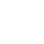 VTML github link